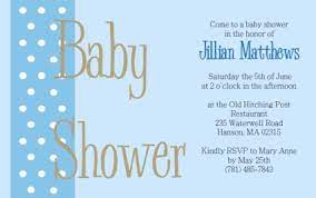 Baby shower invitations free downloadable templates. Free Printable Baby Shower Invitation Templates
