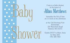How to nest for less offers a complete party kit with this theme. Free Printable Baby Shower Invitation Templates