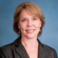 100+ "Jean Morrison" profiles