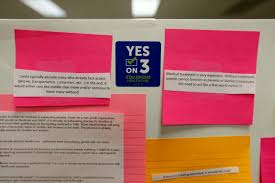 We did not find results for: More Than Half Of Utahns Struggle To Afford Health Care Deseret News
