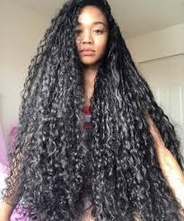 But my favorite is her short curly hair. Self Image Articles Naturallycurly Com
