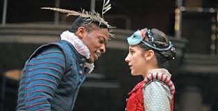 London Theatre: The Best Shows, Plays And Musicals 2021