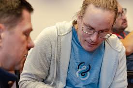 Alberta Health Services