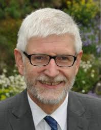 Prof. Dr. Frank Hellwig