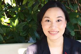 Gillian-Chu-banner.jpg