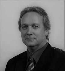 The History of Neuroscience in Autobiography Volume 11 Tamás F. Freund