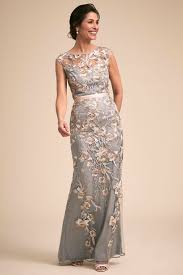Fall Mother Of The Bride Dresses Mob Dresses For Autumn Weddings Mother Of Groom Dresses Mother Of The Bride Dresses Long Brides Mom Dress
