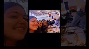 Video Yearbook: GVR Students Celebrate the Class of 2020