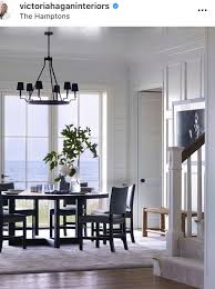 Pin By Julie Williams On Basement Side Chairs Victoria Hagan Modern Interior
