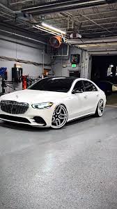 Image result for Diamond White 2007 S-Max