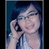 50+ profili “Maria Sabella”