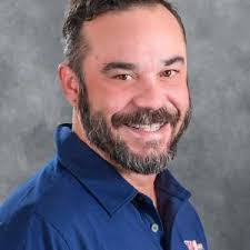 Dan Medlin's Instagram, Twitter & Facebook