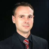 Mario Kralj Email & Phone Number