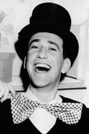 Soupy Sales — The Movie Database (TMDB)