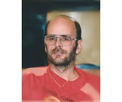 Robert Walz's Instagram, Twitter & Facebook