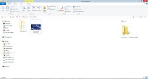 4 Cara Screenshot Di Laptop Toshiba Dengan Cepat Dan Mudah Zone Blog