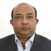 Asad Akram Email & Phone Number