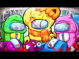 Brawl Talk New Brawler New Skins New Game Mode Brawl Stars Update Youtube