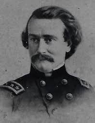 Mansfield Lovell (bef.1822-1884)