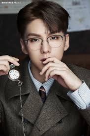Photo shared by 기현 kihyun on september 23, 2021 tagging @life.archive. Kihyun Monsta X Kpop Wiki Fandom