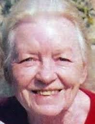 Betty Lou Murray Photos, News and Videos, Trivia and Quotes