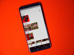 Do start this process, you'll need to contact apple support. How To Recover Photos From A Deceased Loved One S Android Phone Android Central