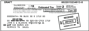 Federal Tax Withholding Tables Nyaon Info