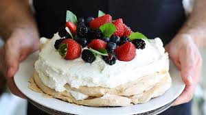 Dengan menggunakan trik cara buat tulisan unik di wa ini, maka chat kamu pun akan terlihat beda dari yang lain dan pastinya chatting di whatsapp bakal semakin seru, geng. Cara Membuat Whipped Cream Sendiri Di Rumah Enak Dan Super Creamy Lifestyle Liputan6 Com