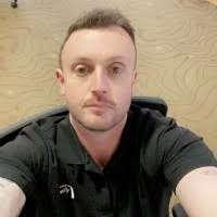 Shayne Edwards's Instagram, Twitter & Facebook