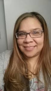 Marita Grizela Schuster Dies at 50