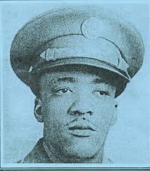 Ralph, Charles, Ruth and Sue Johnson.