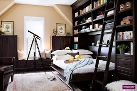 Check spelling or type a new query. Murphy Bed Ideas A Classic That Never Goes Out Of Style