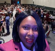 I was so honored to host this year's Women Elected Municipal Official's  Luncheon at the Massachusetts Municipal Association 2023 Annual Meeting.