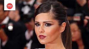 Cheryl Colen ex-miehellä suhde myös alusvaatemalliin?