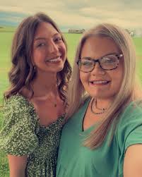 Brooklyn Greene (@brooklynmg4) • Instagram photos and videos