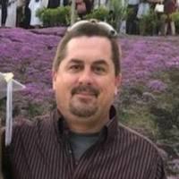 70+ perfiles de «Jamie Mcandrew»