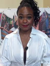 Don't second guess. Deep down you already know. Listen to yourself ☝🏾📝