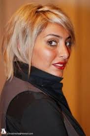 بالصور فنانات خليجيات مسترجلات بالصور فنانات خليجيات مسترجلات تخلى عدد من فنانات الخليج عن الإطلالة المفعمة بالأنوثة والصوت ا Womens Fashion Fashion Women