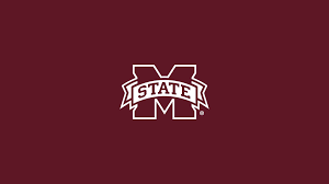 mississippi state official athletics