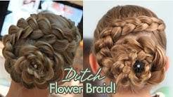 We did not find results for: Cute Girls Hairstyles Youtube