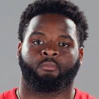 2024 College Football Transfer Portal Activity Tracker