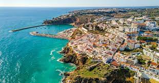Stop by today for a visit or place your order online. Explore The Algarve In 7 Days Moon Travel Guides