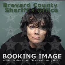 Arrests In Brevard County: February 18, 2023