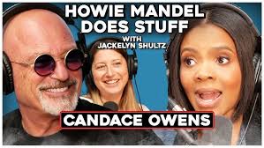 Joe Rogan Experience #1202