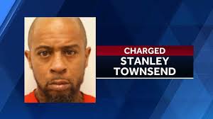 Eden: Durham man arrested, charged with attempted murder