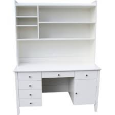 Pin On Home Interior