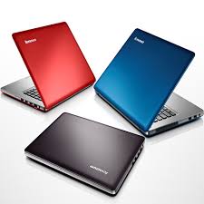 Harga lebih terjangkau di kelasnya. Harga Laptop Lenovo Murah Terbaru 2021 Ulas Pc