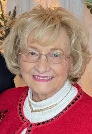 Penny Morton's Instagram, Twitter & Facebook