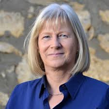 Unsere Kandidaten für den Gemeinderat 2019