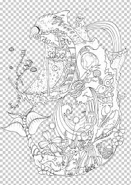 Let sonja know where it is (you can message her here), and she'll put it on this special board. Wizard Howl Howl S Moving Castle Line Art Sophie Hatter Coloring Book Png Clipart Free Png Download